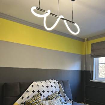 Продается 3-х комнатная квартира, 56,6 м²