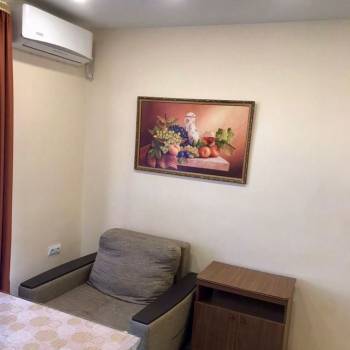 Сдается Дом, 37 м²