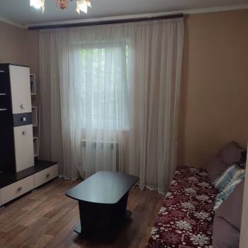 Сдается Дом, 36 м²
