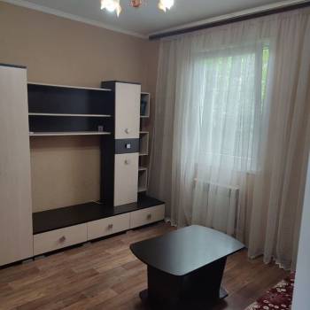Сдается Дом, 36 м²