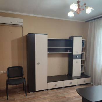 Сдается Дом, 36 м²