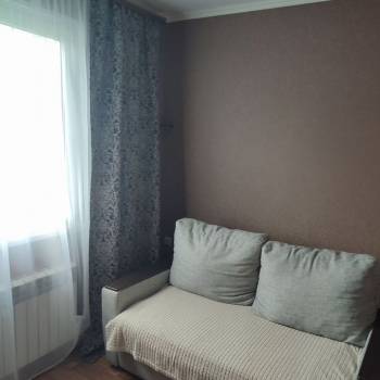 Сдается Дом, 36 м²