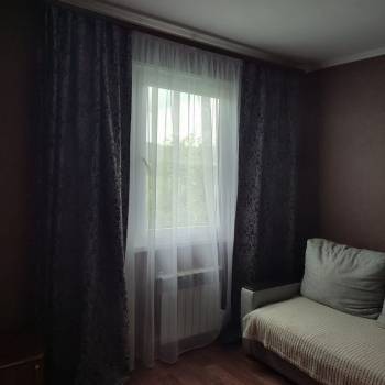 Сдается Дом, 36 м²