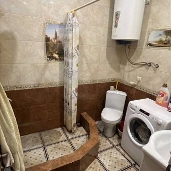 Сдается 2-х комнатная квартира, 56,4 м²