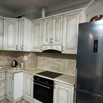 Сдается 2-х комнатная квартира, 56,4 м²
