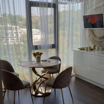 Сдается 2-х комнатная квартира, 50 м²