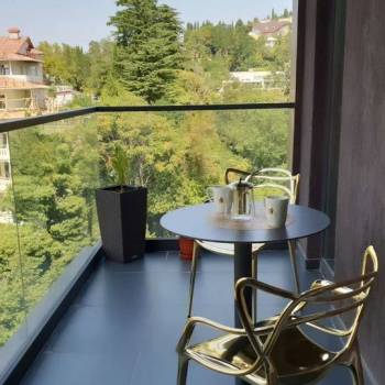 Сдается 2-х комнатная квартира, 50 м²
