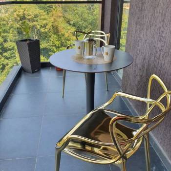 Сдается 2-х комнатная квартира, 50 м²