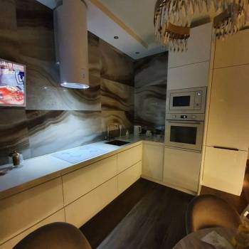 Сдается 2-х комнатная квартира, 50 м²