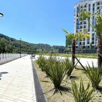 Продается 1-комнатная квартира, 28,6 м²