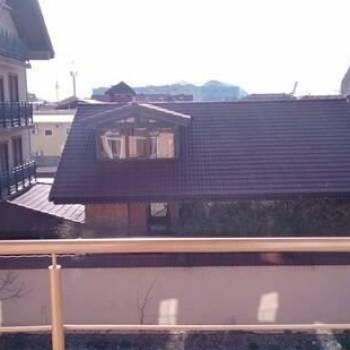 Продается 1-комнатная квартира, 15,4 м²