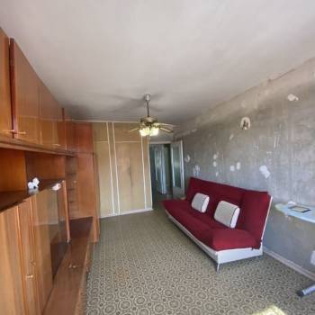 Продается 2-х комнатная квартира, 50,6 м²
