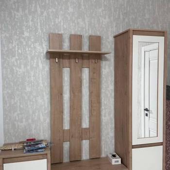 Сдается 2-х комнатная квартира, 50 м²
