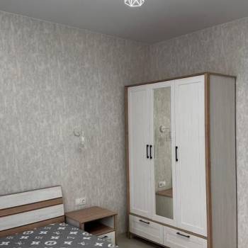 Сдается 2-х комнатная квартира, 50 м²