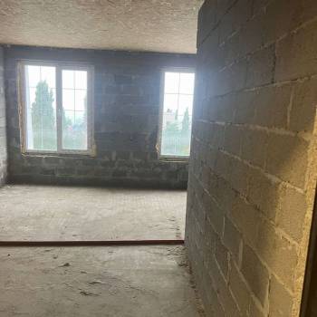 Продается 1-комнатная квартира, 32,5 м²