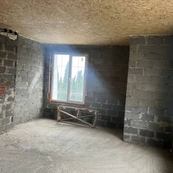 Продается 1-комнатная квартира, 32,5 м²