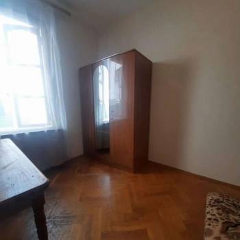 Сдается Комната, 16 м²