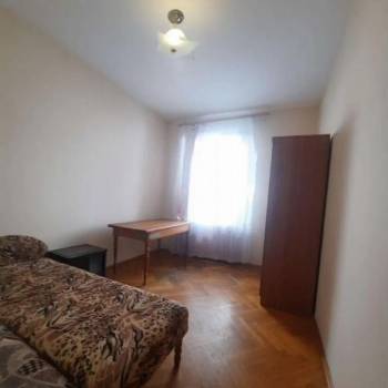 Сдается Комната, 16 м²