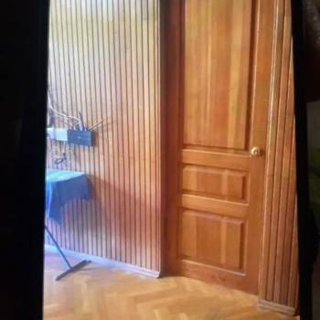 Сдается Комната, 16 м²