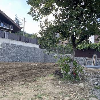 Продается Участок, 600 м²