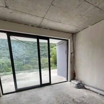 Продается Дом, 268 м²