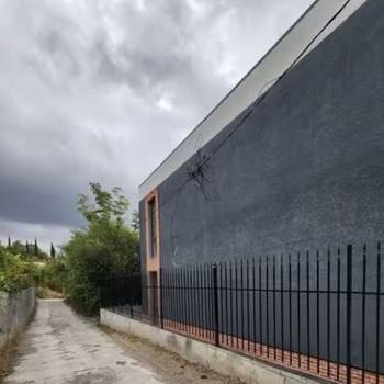 Продается Дом, 268 м²