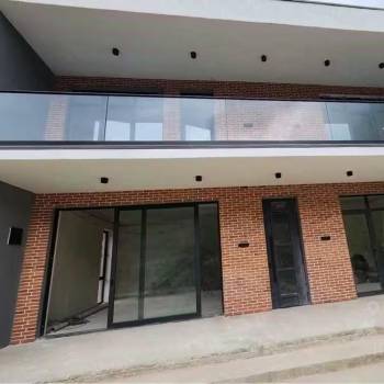 Продается Дом, 268 м²