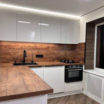 Сдается 2-х комнатная квартира, 47 м²
