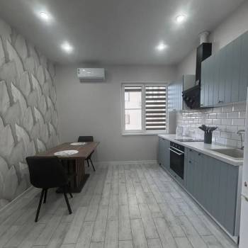 Сдается Многокомнатная квартира, 62 м²