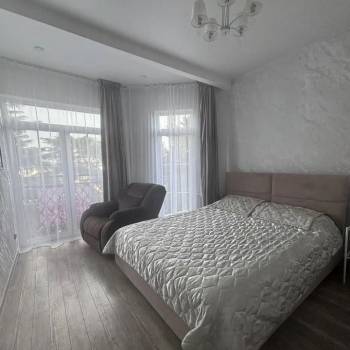 Сдается Многокомнатная квартира, 62 м²