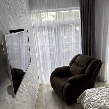 Сдается Многокомнатная квартира, 62 м²