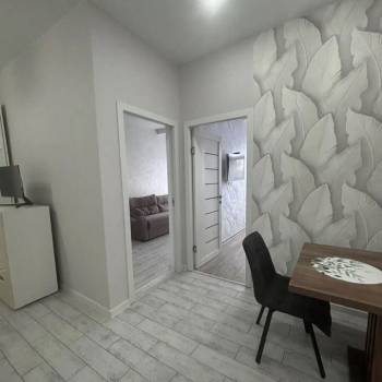 Сдается Многокомнатная квартира, 62 м²