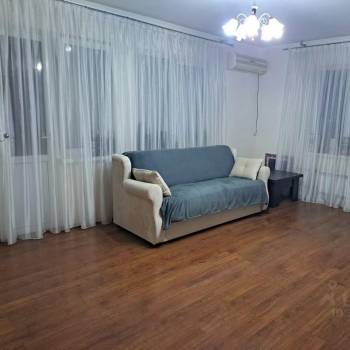 Продается 3-х комнатная квартира, 110 м²