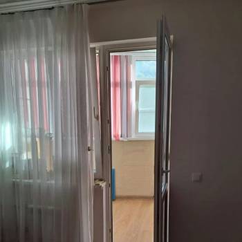 Продается 3-х комнатная квартира, 110 м²