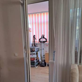 Продается 3-х комнатная квартира, 110 м²