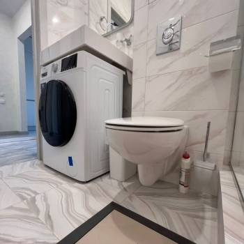 Сдается 1-комнатная квартира, 20 м²