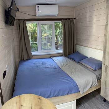 Сдается Дом, 15 м²