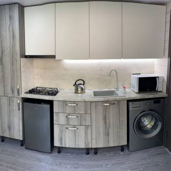 Сдается Дом, 15 м²