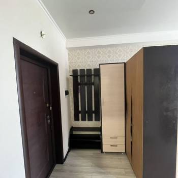 Продается 1-комнатная квартира, 29,9 м²