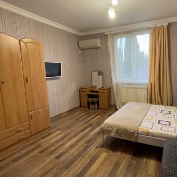 Сдается Комната, 16 м²