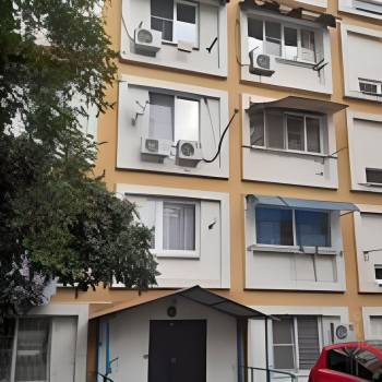 Сдается 1-комнатная квартира, 14,5 м²