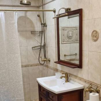Продается 2-х комнатная квартира, 52 м²