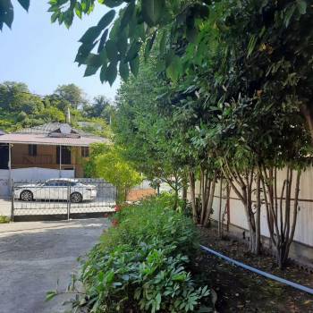 Продается Участок, 850 м²