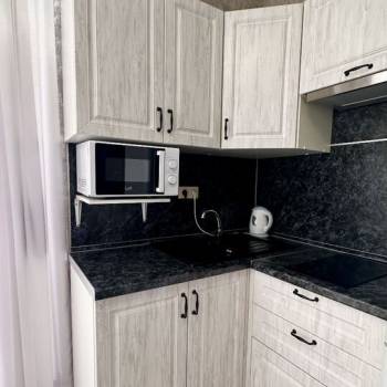 Сдается 2-х комнатная квартира, 38 м²
