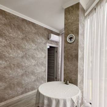 Сдается 2-х комнатная квартира, 38 м²