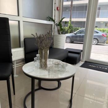 Сдается Нежилое помещение, 40 м²