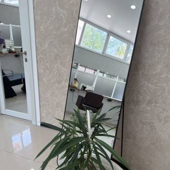 Сдается Нежилое помещение, 40 м²