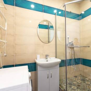 Сдается 1-комнатная квартира, 27 м²