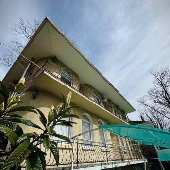 Сдается Дом, 300 м²