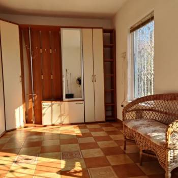 Сдается Дом, 300 м²